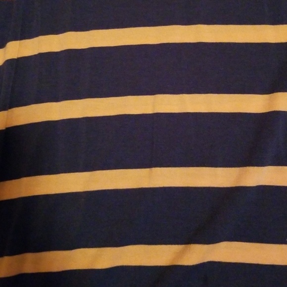 Lularoe Randy - Picture 2 of 2